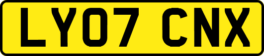 LY07CNX