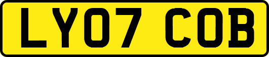 LY07COB