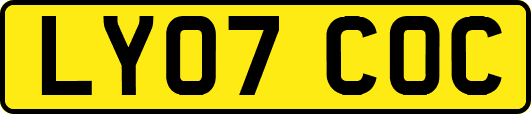 LY07COC