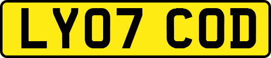 LY07COD