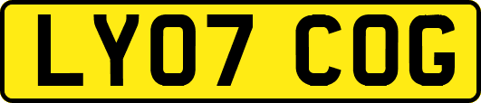 LY07COG