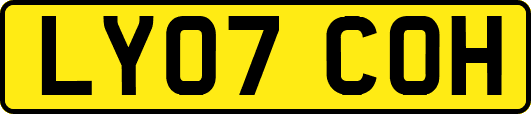 LY07COH