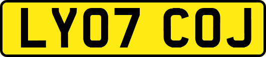 LY07COJ