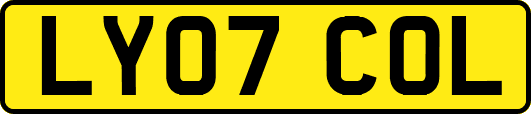 LY07COL