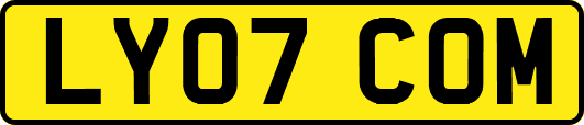 LY07COM