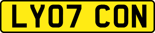 LY07CON