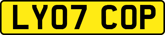LY07COP