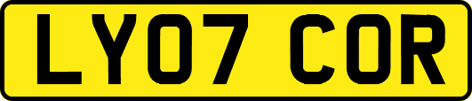 LY07COR