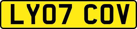 LY07COV