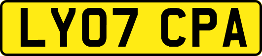 LY07CPA
