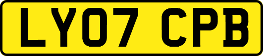 LY07CPB