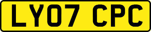 LY07CPC