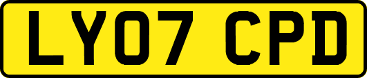 LY07CPD