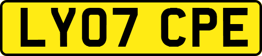 LY07CPE