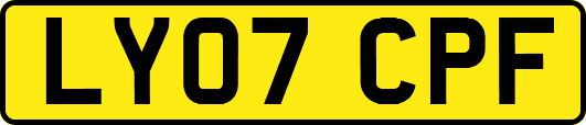 LY07CPF