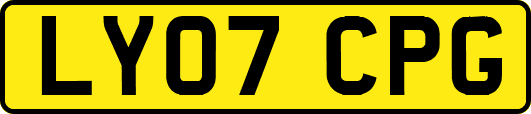 LY07CPG