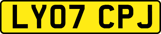 LY07CPJ