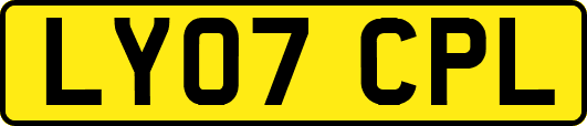 LY07CPL
