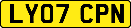 LY07CPN