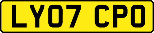 LY07CPO