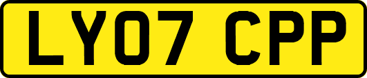 LY07CPP
