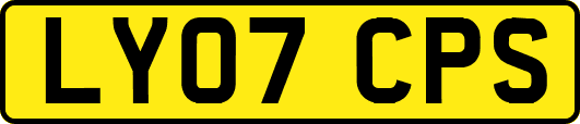 LY07CPS