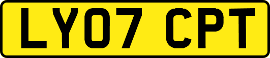 LY07CPT