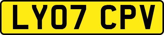 LY07CPV
