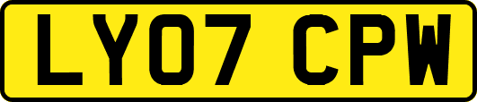 LY07CPW
