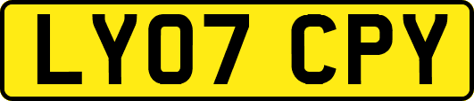 LY07CPY