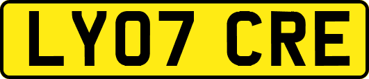LY07CRE