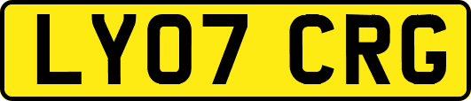 LY07CRG