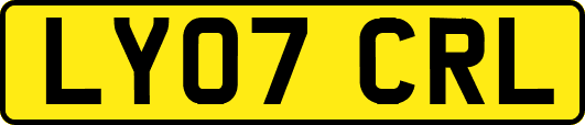 LY07CRL