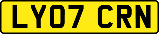 LY07CRN