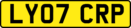 LY07CRP