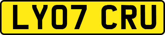 LY07CRU