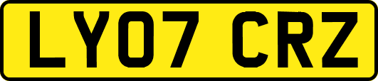 LY07CRZ