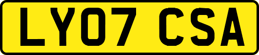 LY07CSA