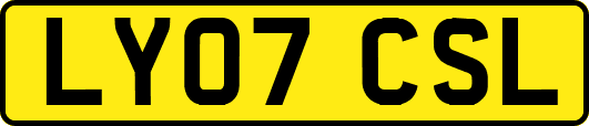 LY07CSL