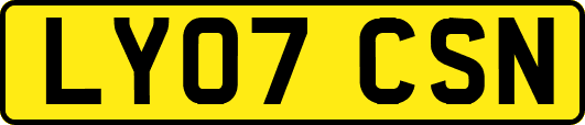 LY07CSN