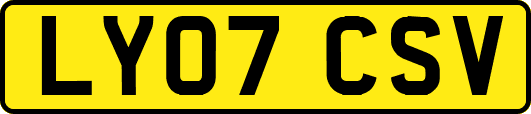 LY07CSV