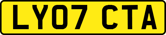LY07CTA