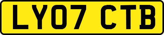 LY07CTB