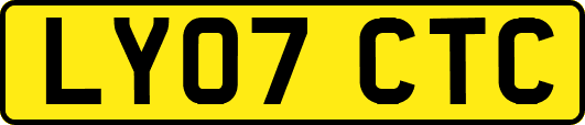 LY07CTC