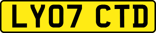 LY07CTD