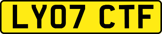 LY07CTF