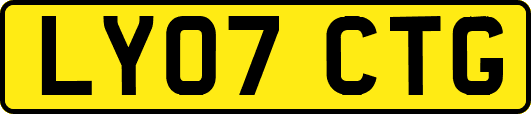 LY07CTG