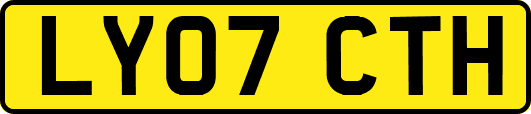 LY07CTH