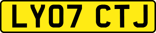 LY07CTJ