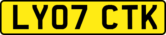 LY07CTK